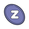 Zendesk Help Center home page